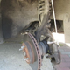 Illustration for article titled Lets Hear It For Parts Standardization: $19.95 a Pop For New Civic Brake Rotors!